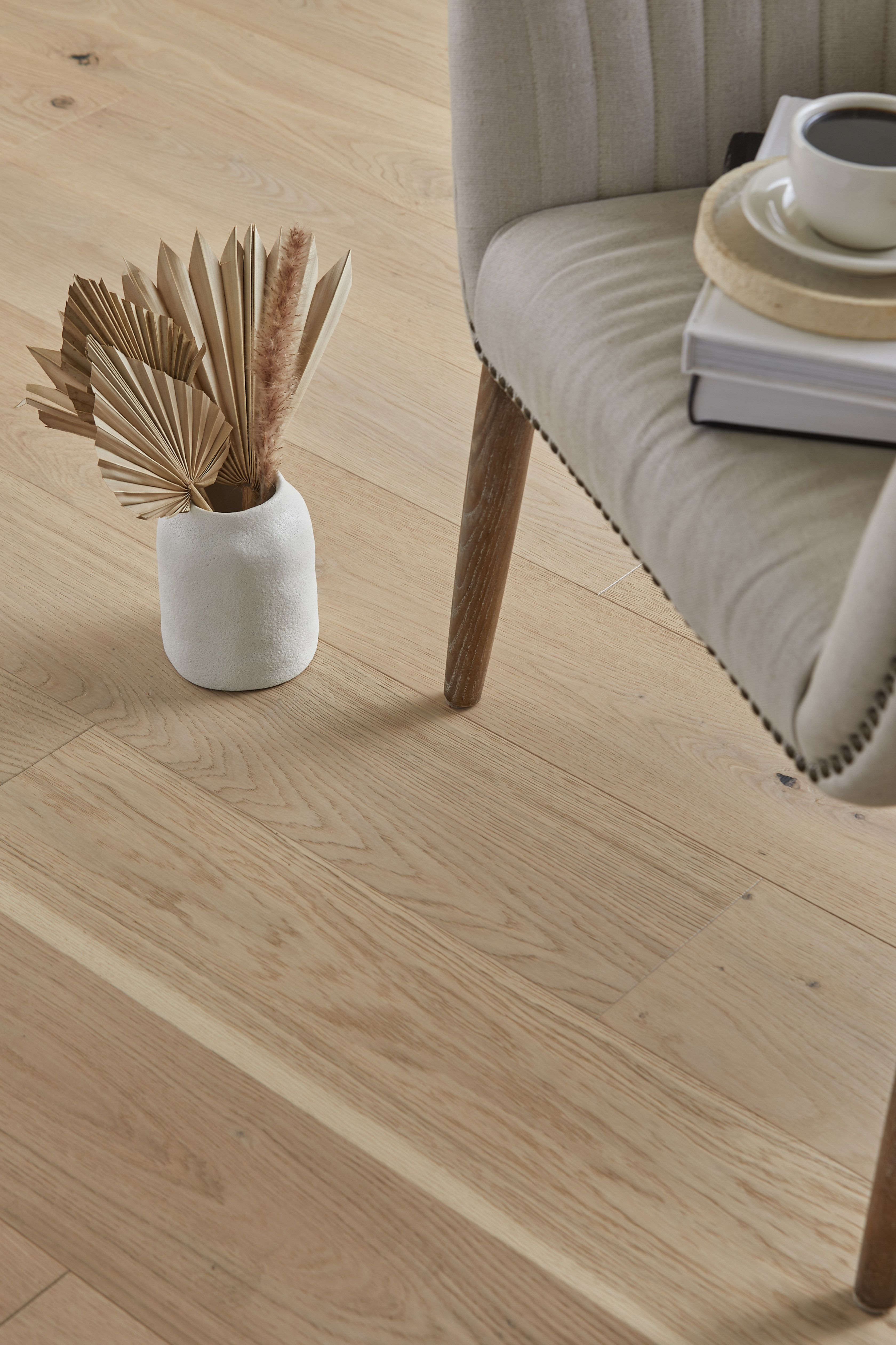 Kentwood Engineered Hardwood Floors Metropolitan